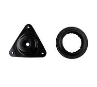 BILSTEIN 12-263325 Supporto ammortizzatore per RENAULT Megane IV Hatchback