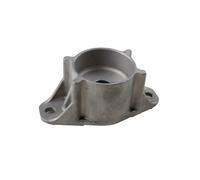 BILSTEIN 12-263363 Kit riparazione Cuscinetto ammortizzatore a molla VOLVO