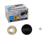 Bilstein 12-263608 Supporto Ammortizzatore