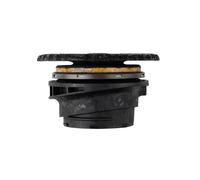 BILSTEIN 12-263615 Ammortizzatore RENAULT OPEL NISSAN