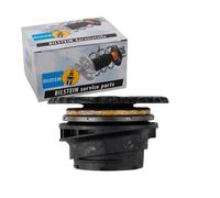 BILSTEIN 12-263615 Supporto ammortizzatore a molla per NISSAN,OPEL,RENAULT,VAUXH