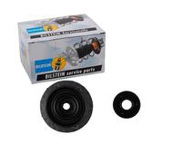 BILSTEIN 12-263820 Supporto ammortizzatore