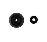 BILSTEIN 12-263820 Supporto ammortizzatore