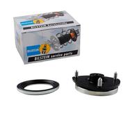 BILSTEIN 12-263844 Supporto ammortizzatore