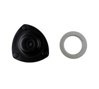 BILSTEIN 12-263868 Supporto ammortizzatore a molla per HONDA
