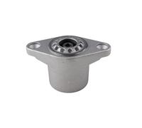 BILSTEIN 12-272334 Supporto ammortizzatore