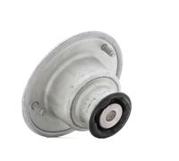 BILSTEIN 12-272365 Supporto ammortizzatore