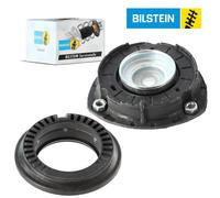 BILSTEIN 12-273096 Supporto Anteriore Per Audi A3 Seat Skoda VW Polo