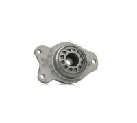 BILSTEIN 12-273102 Supporto ammortizzatore