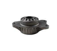 BILSTEIN 12-273102 Supporto ammortizzatore