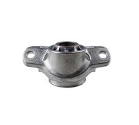 BILSTEIN 12-281442 Kit riparazione Cuscinetto ammortizzatore a molla AUDI VW SEA