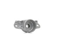 BILSTEIN 12-281442 Supporto ammortizzatore per VW Golf Sportsvan (AM1, AN1)