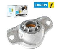 BILSTEIN 12-281442 Supporto Posteriore Per Audi Seat VW A1 A3 Golf VII