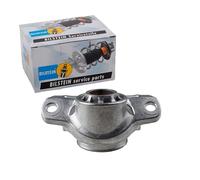Montaggio del puntone BILSTEIN - B1 Service Parts BILSTEIN 12-281459