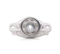 Montaggio del puntone BILSTEIN - B1 Service Parts BILSTEIN 12-281459