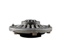 BILSTEIN 12-283286 Kit riparazione Cuscinetto ammortizzatore a molla BMW