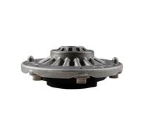 BILSTEIN 12-283286 Kit riparazione, Cuscinetto ammortizzatore a molla per BMW