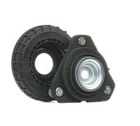 BILSTEIN 12-288786 Supporto ammortizzatore per HONDA CIVIC VIII Hatchback