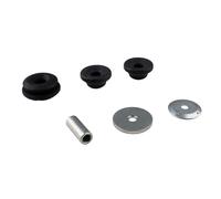BILSTEIN 12-288823 Kit riparazione Cuscinetto ammortizzatore a molla PEUGEOT CIT
