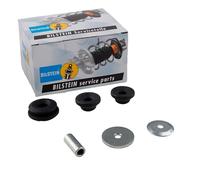 BILSTEIN 12-288823 Supporto ammortizzatore