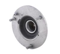 BILSTEIN 12-296231 Supporto ammortizzatore