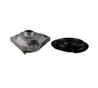 BILSTEIN 12-296408 Supporto ammortizzatore a molla per CITROËN,FIAT,PEUGEOT