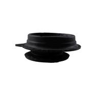 BILSTEIN 12-296415 Supporto ammortizzatore per FIAT 500 (312) PANDA (169)