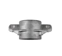 BILSTEIN 12-298839 Supporto ammortizzatore a molla per PEUGEOT