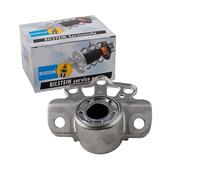 Cuscino ammortizzatore Assale posteriore Dx 12-299256 BILSTEIN per OPEL FIAT
