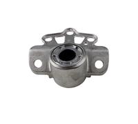 BILSTEIN 12-299256 Supporto ammortizzatore per OPEL Corsa D Schrägheck (S07)