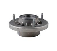 BILSTEIN 12-300402 Kit riparazione Cuscinetto ammortizzatore a molla BMW