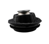 BILSTEIN 12-303090 Kit riparazione Cuscinetto ammortizzatore a molla ALFA ROMEO