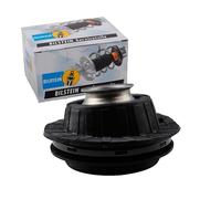 BILSTEIN 12-303090 Supporto ammortizzatore Assale anteriore Sx