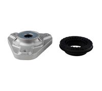 BILSTEIN 12-305612 Supporto ammortizzatore a molla per MERCEDES-BENZ,MERCEDES-BE