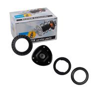 BILSTEIN 12-305919 Supporto ammortizzatore
