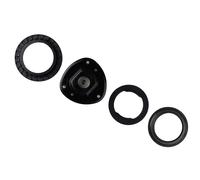 BILSTEIN 12-305919 Kit riparazione Cuscinetto ammortizzatore a molla MERCEDES-BE