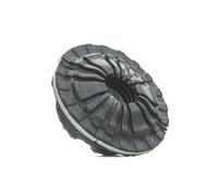 2 x Boccola cilindro BILSTEIN per AUDI, CHEVROLET A4 B8, A4 B9, A5 B8