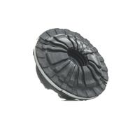 BILSTEIN 12-305926 Supporto ammortizzatore per AUDI Q5 (8RB) A4 Avant (8K5, B8)