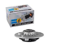 BILSTEIN 12-307005 Supporto ammortizzatore