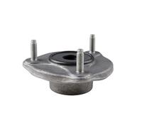 BILSTEIN 12-307197 Kit riparazione Cuscinetto ammortizzatore a molla MERCEDES-BE