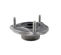 BILSTEIN 12-307197 Supporto ammortizzatore