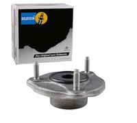 BILSTEIN 12-307197 Supporto ammortizzatore Assale anteriore