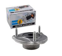 BILSTEIN 12-307197 Supporto ammortizzatore