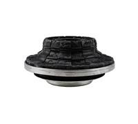 BILSTEIN 12-313204 Supporto ammortizzatore per VW Transporter V Van Anteriore