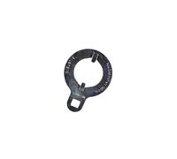 BILSTEIN 14-244131 Kit montaggio, Ammortizzatore