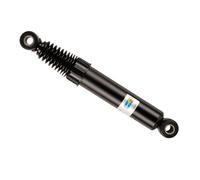 Bilstein 15-069160 Ammortizzatore Posteriore B2