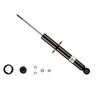 Bilstein 15-104311 Ammortizzatore Posteriore B2