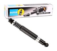Bilstein 15-126191 Ammortizzatore Posteriore B2