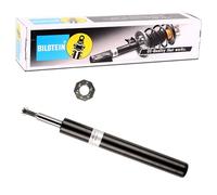 Bilstein 16-031296 Ammortizzatore Anteriore B2