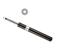 Bilstein 16-031333 Ammortizzatore Anteriore B2